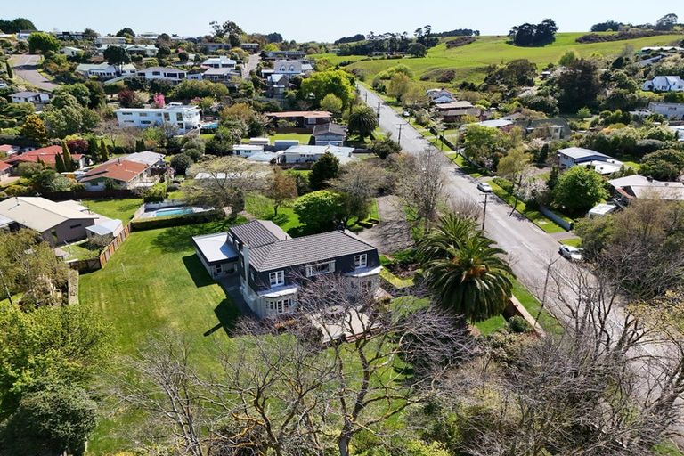 Photo of property in 2 Sandon Road, Feilding, 4702