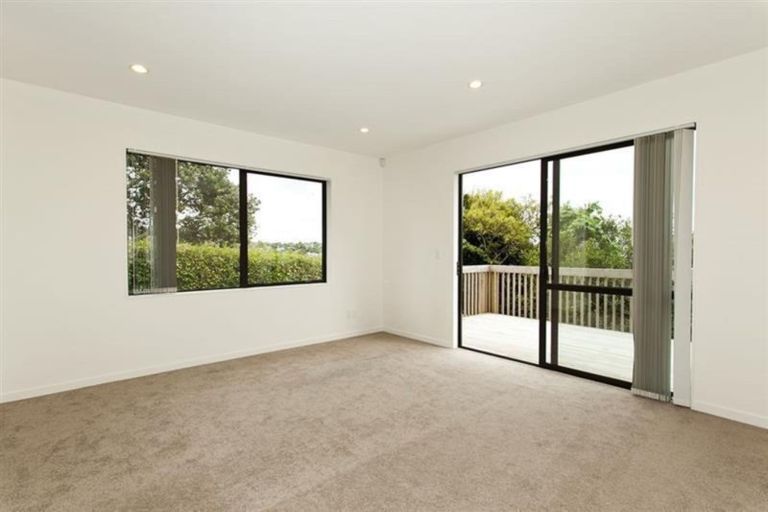 Photo of property in 17a Tainui Street, Torbay, Auckland, 0630