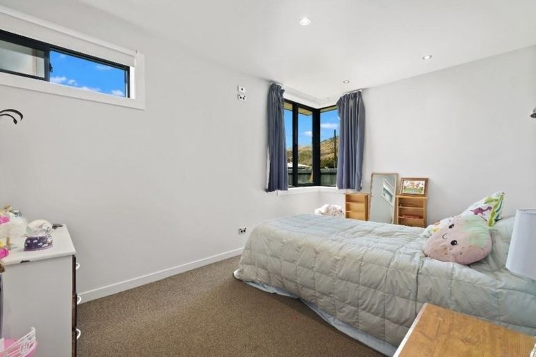 Photo of property in 9 Blyth Street, Cromwell, 9310
