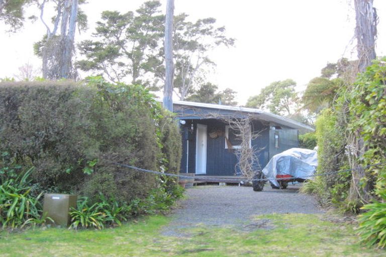 Photo of property in 23 Te Mako Mako Lane, Hatepe, Turangi, 3382