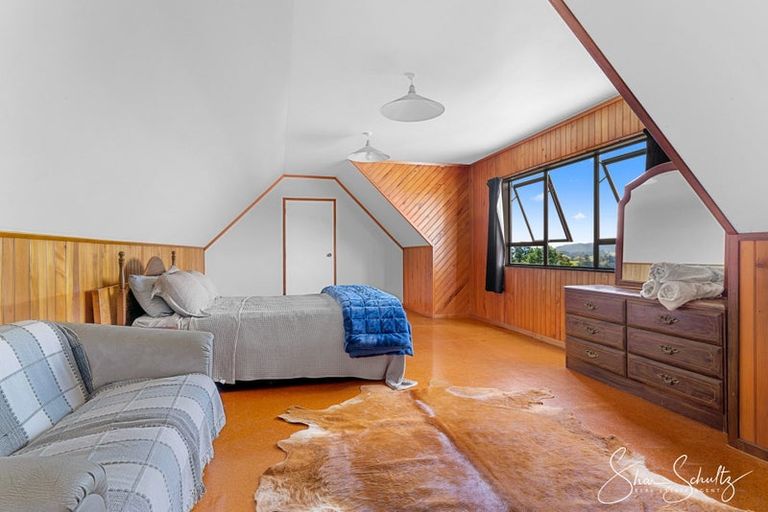 Photo of property in 338a Wairere Road, Paparoa, 0571