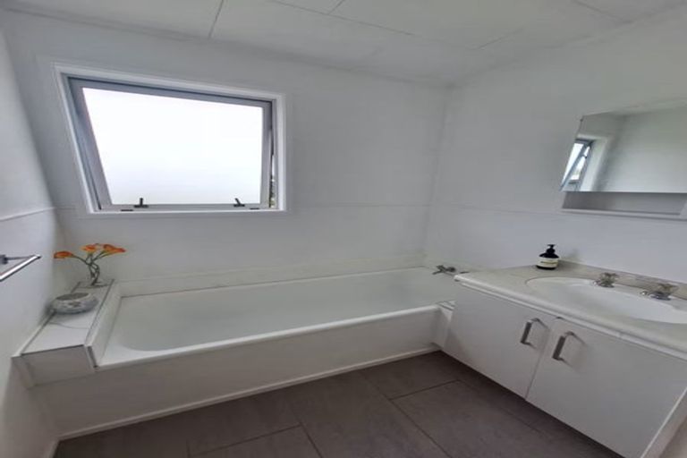 Photo of property in 752 Settlement Road, Hakaru, Wellsford, 0975