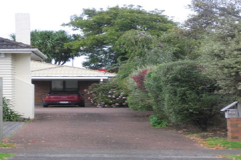 Photo of property in 7b Motatau Road, Papatoetoe, Auckland, 2025