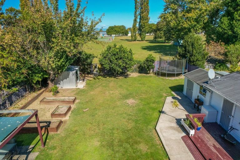 Photo of property in 25 Mcglashen Street, Motueka, 7120