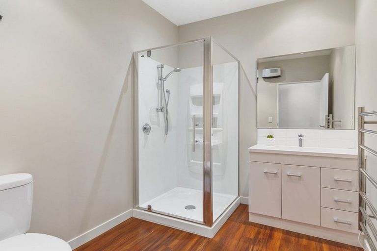 Photo of property in 82 Whites Road, Ohoka, Kaiapoi, 7692