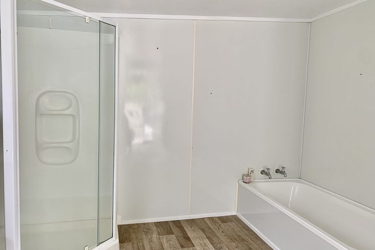 Photo of property in 2025 Far North Road, Waiharara, Kaitaia, 0484