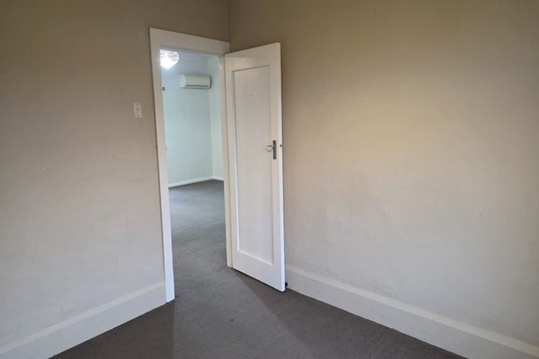 Photo of property in 10 Hayton Road, Wigram, Christchurch, 8042