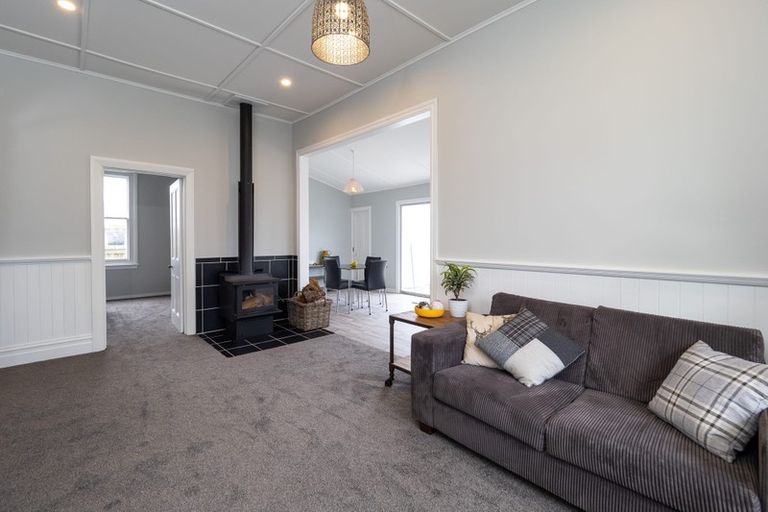 Photo of property in 44 Grey Street, Ashburton, 7700