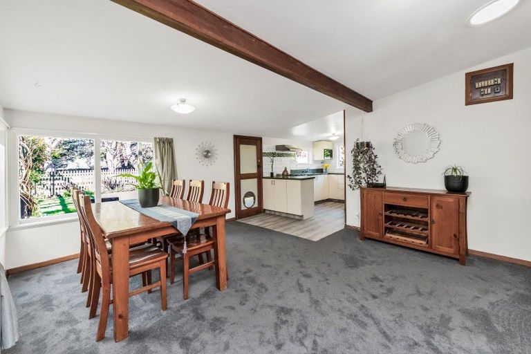 Photo of property in 176 Adams Road, Greendale, Christchurch, 7671