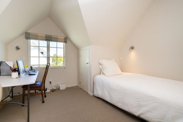 Photo of property in 3/65 Simla Avenue, Havelock North, 4130