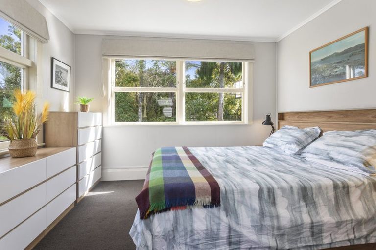 Photo of property in 19 Rimu Street, New Lynn, Auckland, 0600