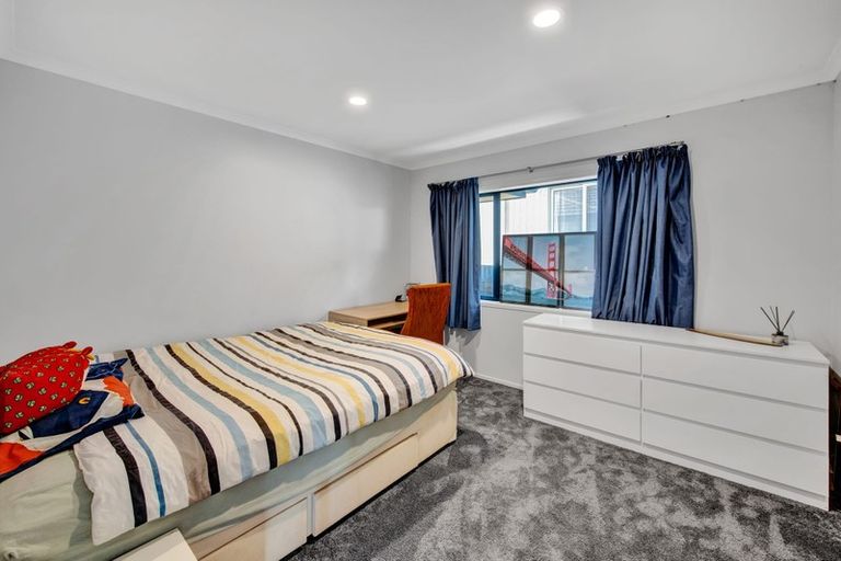 Photo of property in 44 Belt Road, Moturoa, New Plymouth, 4310