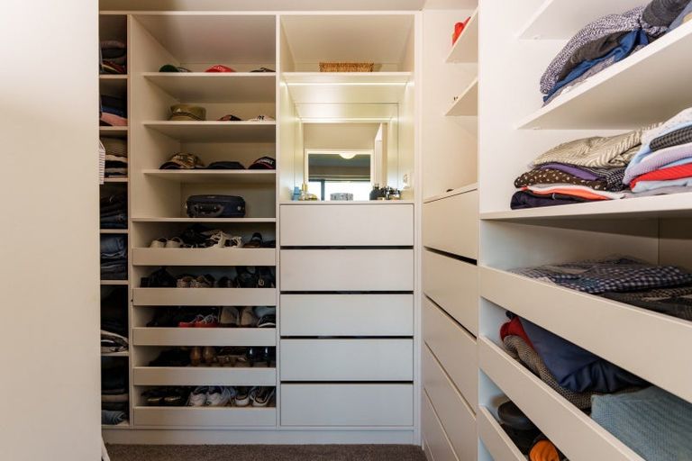 Photo of property in 17 Wavy Knowes Drive, Waldronville, Dunedin, 9018