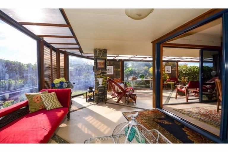 Photo of property in 54a Riverview Road, Kerikeri, 0230