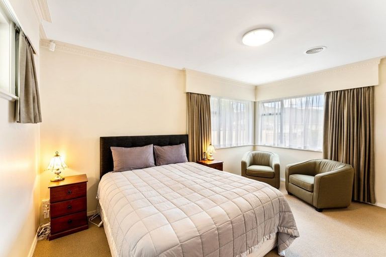 Photo of property in 36 Gordon Street, Avalon, Lower Hutt, 5011