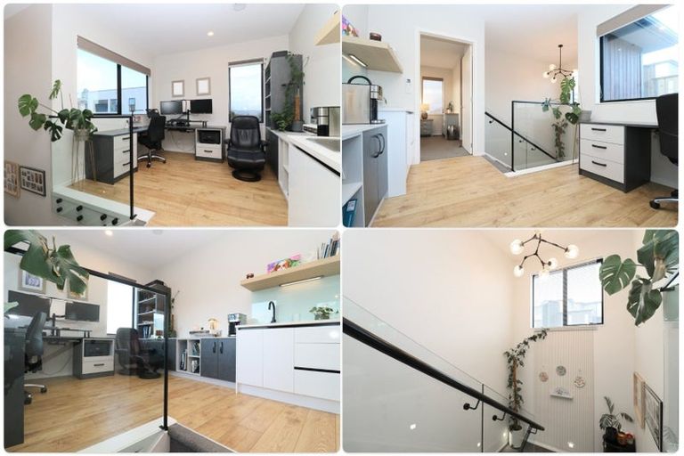 Photo of property in 26 Roxborough Place, East Tamaki Heights, Auckland, 2016