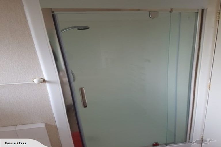 Photo of property in 24 Delph Street, Avonhead, Christchurch, 8042