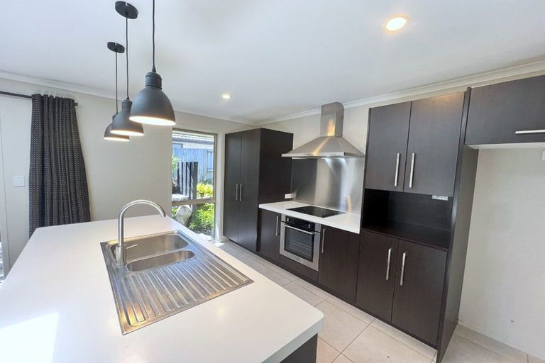 Photo of property in 17 Landing Drive, Pyes Pa, Tauranga, 3112