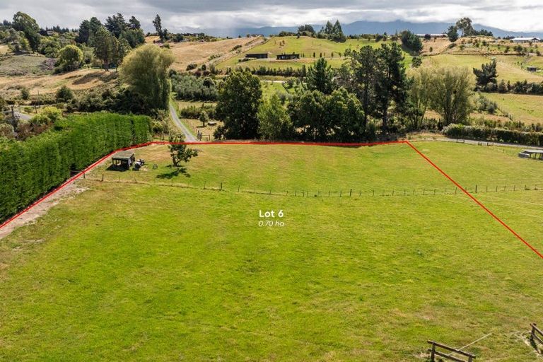 Photo of property in 43 Foley Road, Tasman, Upper Moutere, 7173