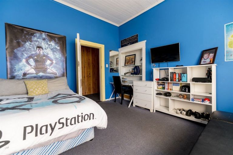 Photo of property in 2 New Street, Saint Kilda, Dunedin, 9012