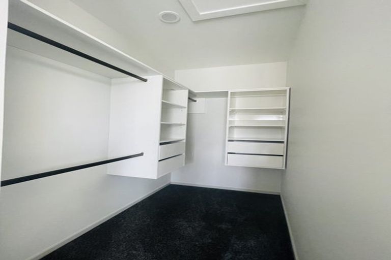 Photo of property in 5b Deveron Road, Manurewa, Auckland, 2102