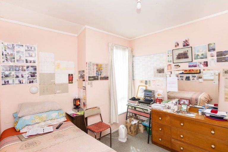 Photo of property in 71 Macdonald Street, Elgin, Gisborne, 4010