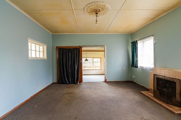 Photo of property in 23b Mahi Road, Te Kauwhata, 3710