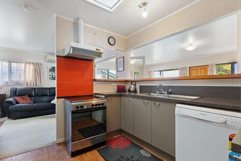 Photo of property in 23b Rawhiti Street, Greerton, Tauranga, 3112