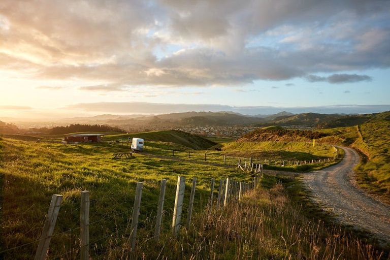 Photo of property in 611 Wainui Road, Kaiti, Gisborne, 4010