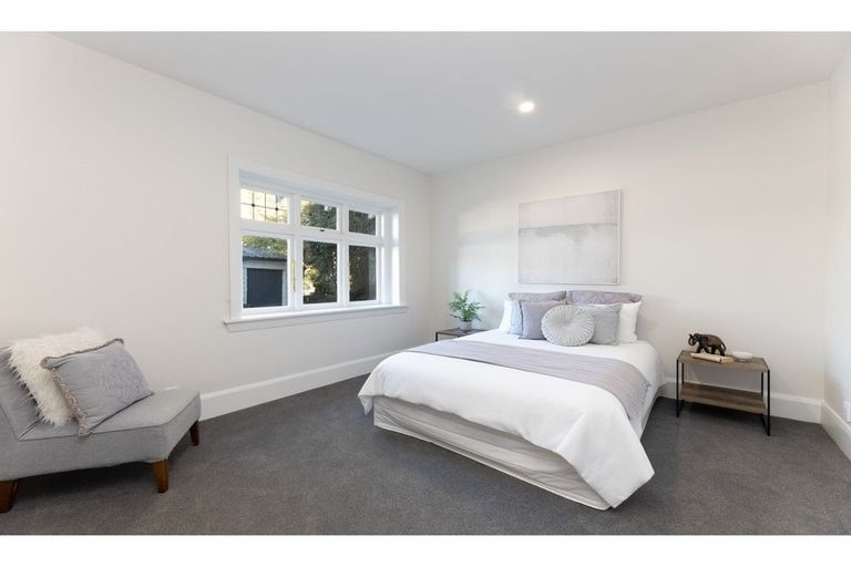 Photo of property in 1/35 Nicholls Street, Richmond, Christchurch, 8013
