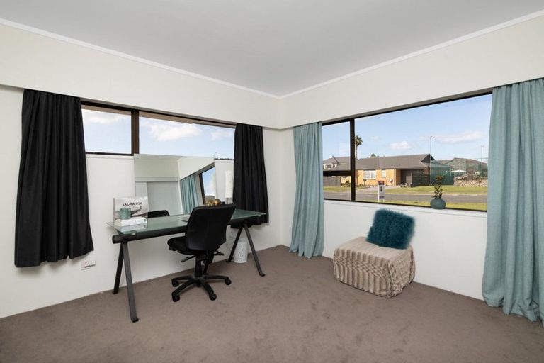 Photo of property in 39 Clivedene Street, Matua, Tauranga, 3110