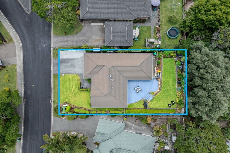 Photo of property in 10 David William Place, Warkworth, 0910