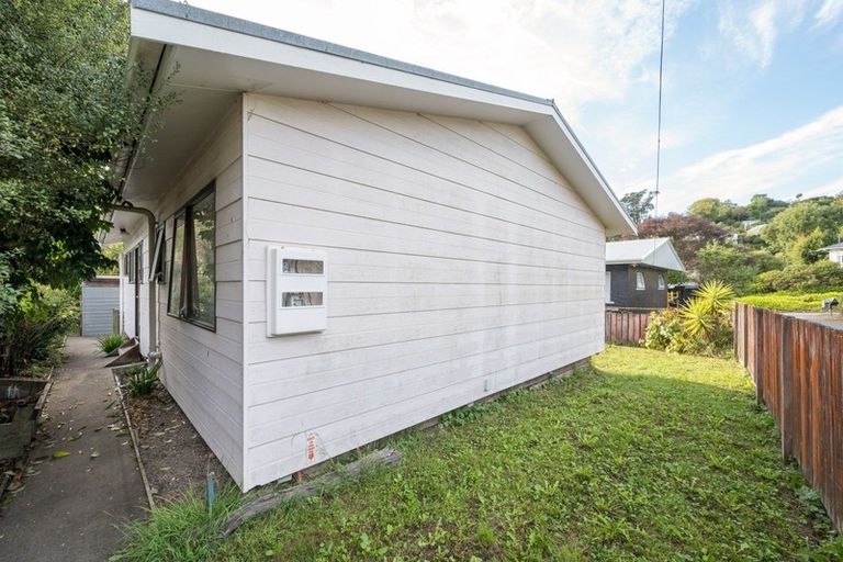 Photo of property in 2/128 Washington Road, Washington Valley, Nelson, 7010