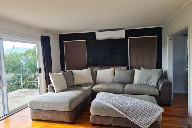 Photo of property in 69 Sherwood Road, Onerahi, Whangarei, 0110