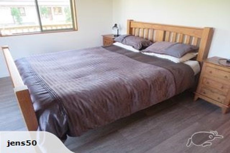 Photo of property in 33 Rosemount Road, Matakana, Warkworth, 0985