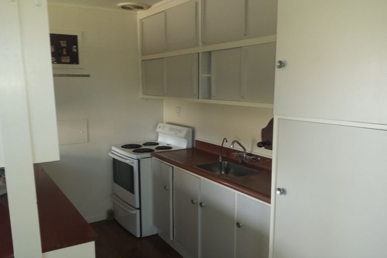 Photo of property in 3/23 Hoteo Avenue, Papatoetoe, Auckland, 2025
