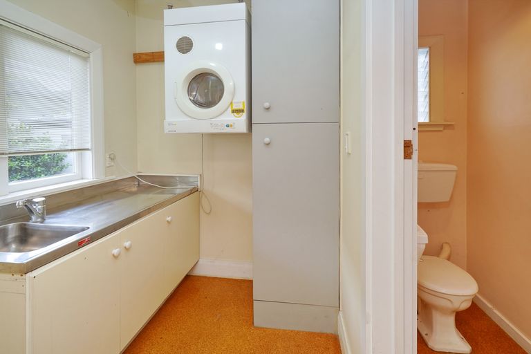 Photo of property in 432 Papanui Road, Strowan, Christchurch, 8052