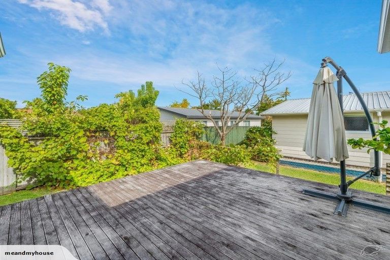 Photo of property in 15a Rata Street, Maeroa, Hamilton, 3200