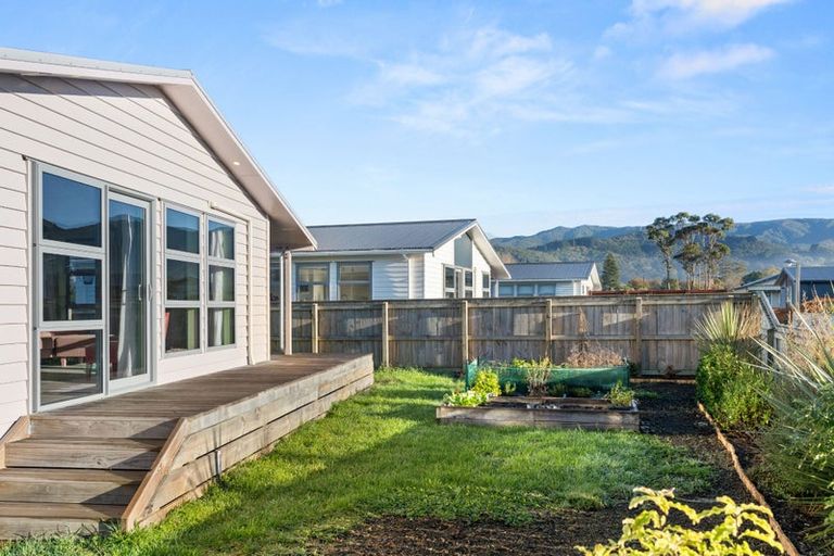 Photo of property in 120c Harrison Street East, Featherston, 5710