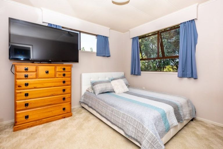 Photo of property in 5 Wallis Road, Kaiti, Gisborne, 4010