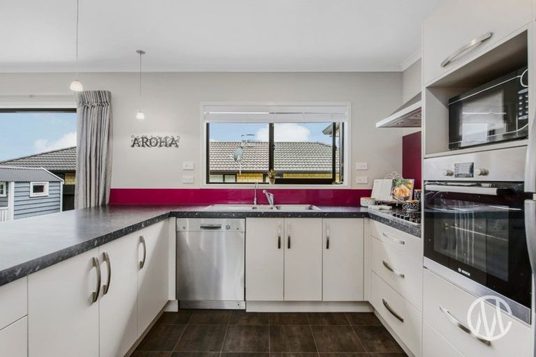 Photo of property in 4 Bryan Gallagher Place, Welcome Bay, Tauranga, 3175