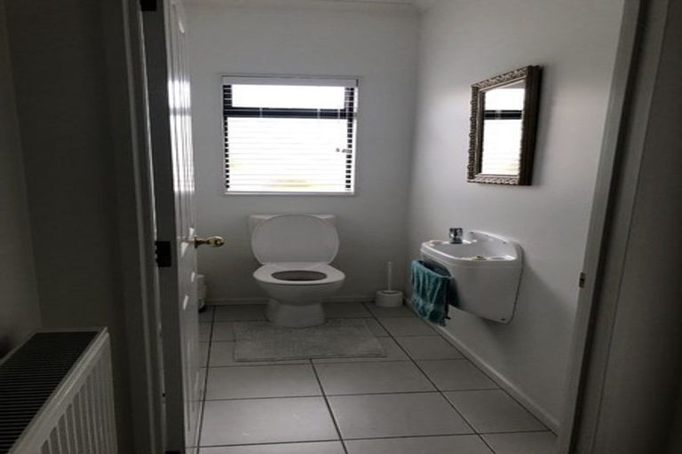 Photo of property in Arataki Way, 4/19 Arataki Road, Havelock North, 4130