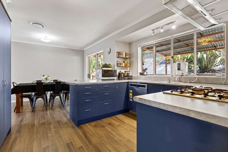 Photo of property in 37 Discovery Drive, Flagstaff, Hamilton, 3210