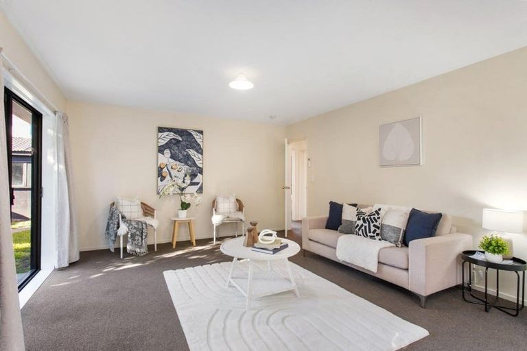 Photo of property in 3 Millar Street, Sydenham, Christchurch, 8023