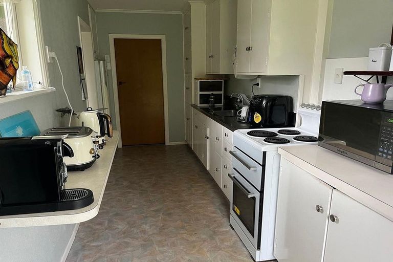 Photo of property in 243 Mill Road, Otaki, 5512
