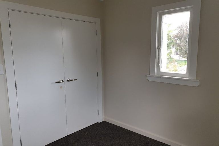 Photo of property in 44 Jones Street, Whanganui East, Whanganui, 4500