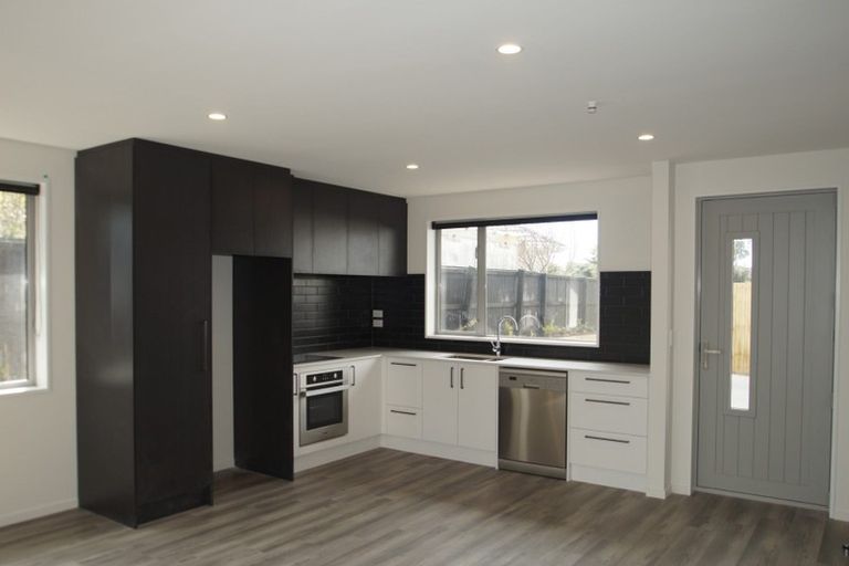 Photo of property in 234a Pine Avenue, South New Brighton, Christchurch, 8062