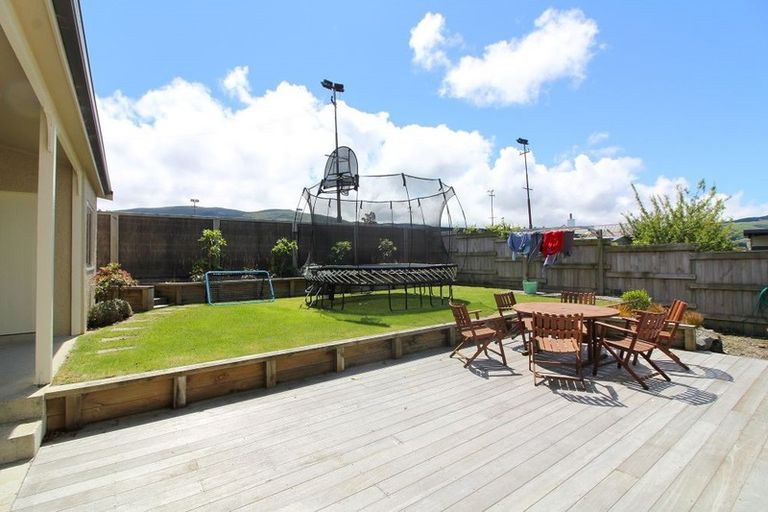 Photo of property in 21 Passmore Crescent, Maori Hill, Dunedin, 9010