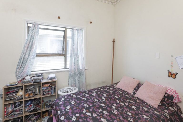 Photo of property in 23 Herbert Road, Te Hapara, Gisborne, 4010