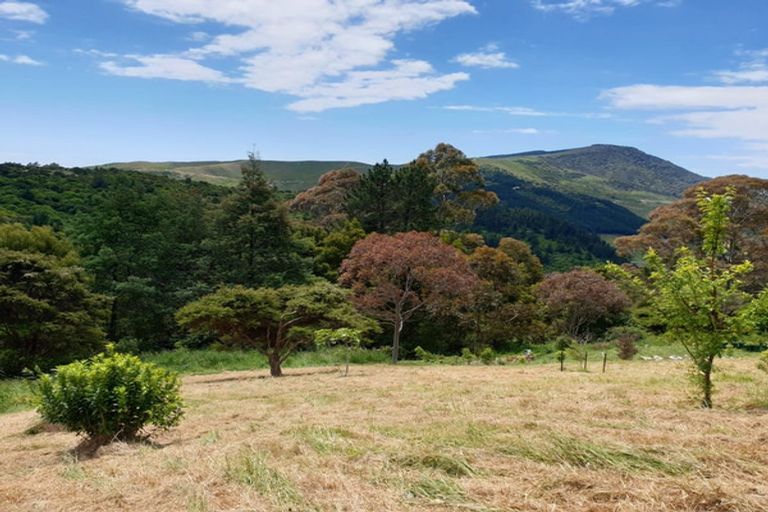 Photo of property in 145 Rayners Road, Hira, Nelson, 7071